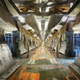 Image for article titled Future Paris, Despite All The Grime, Can Still Look Pretty